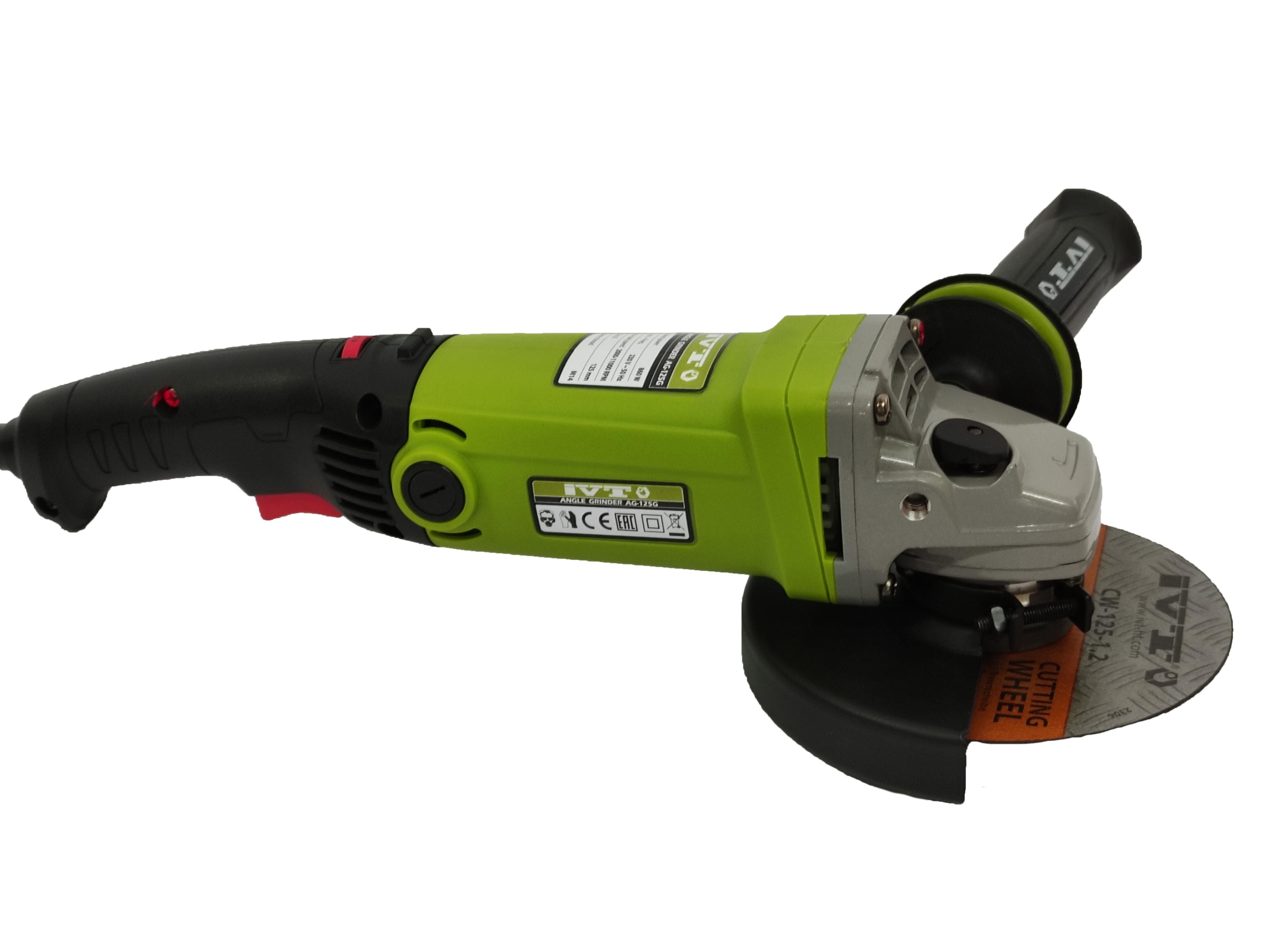 Изображение разделе Электрические инструменты