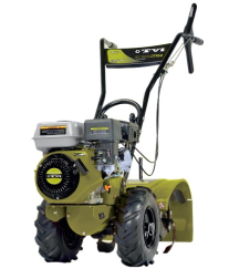 Изображение разделе Садовая техника