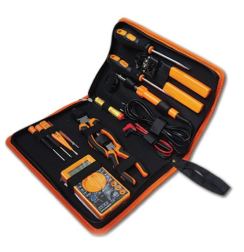 Изображение разделе Ручной инструмент