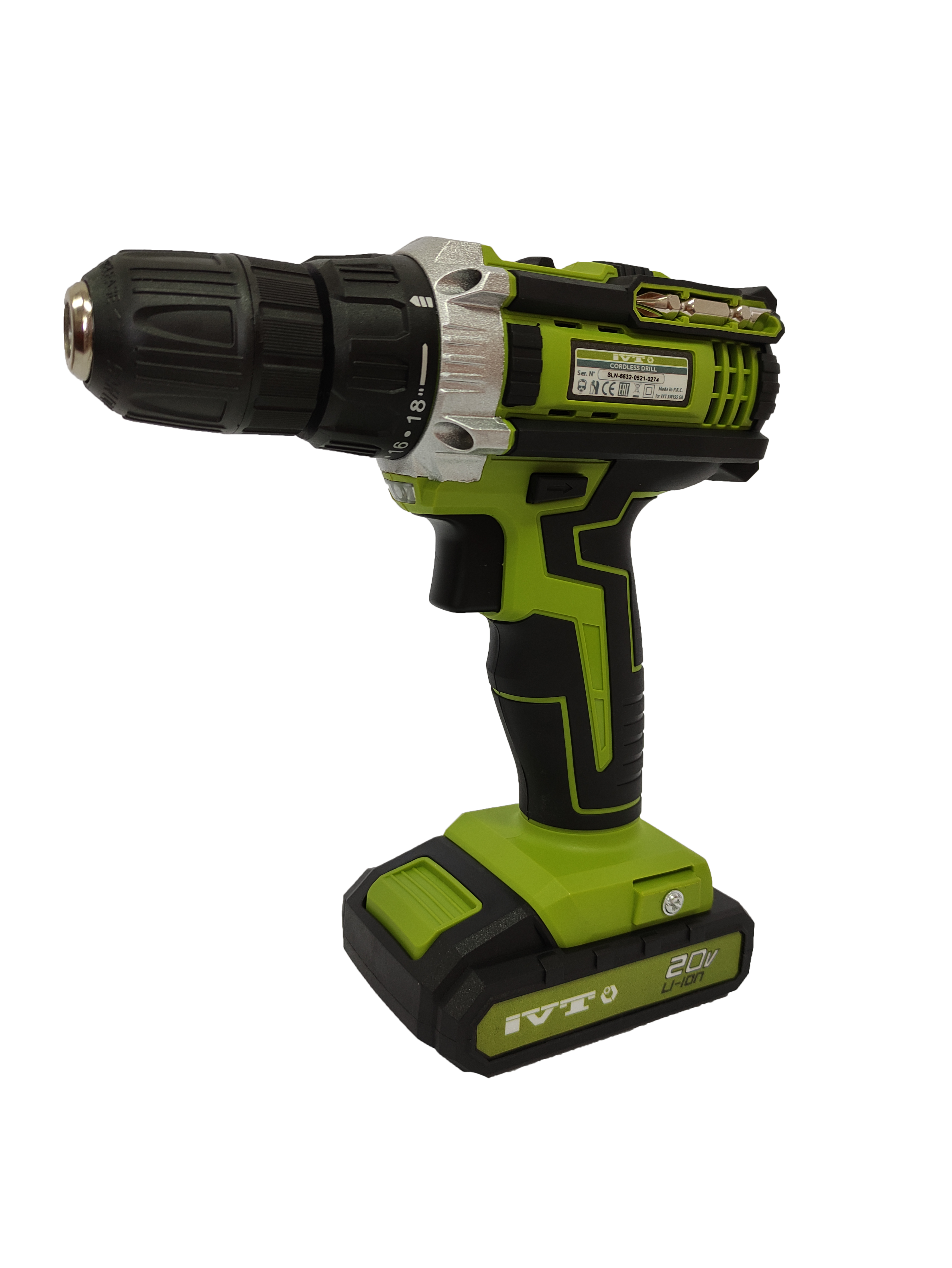 Изображение разделе Аккумуляторные инструменты