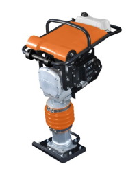 Изображение разделе Промышленное оборудование